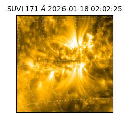 suvi - 2026-01-18T02:02:25.297000