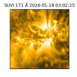 suvi - 2026-01-18T03:02:25.481000