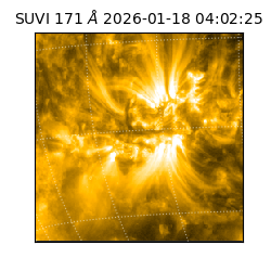 suvi - 2026-01-18T04:02:25.663000