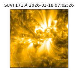 suvi - 2026-01-18T07:02:26.213000