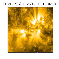 suvi - 2026-01-18T10:02:26.765000