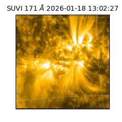 suvi - 2026-01-18T13:02:27.319000