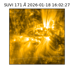suvi - 2026-01-18T16:02:27.867000