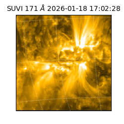 suvi - 2026-01-18T17:02:28.049000