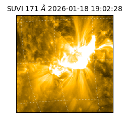 suvi - 2026-01-18T19:02:28.411000