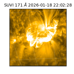 suvi - 2026-01-18T22:02:28.953000