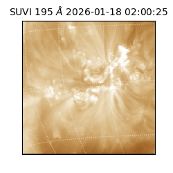 suvi - 2026-01-18T02:00:25.291000