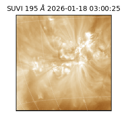 suvi - 2026-01-18T03:00:25.475000
