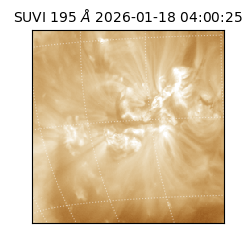 suvi - 2026-01-18T04:00:25.657000
