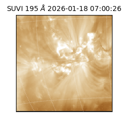suvi - 2026-01-18T07:00:26.211000