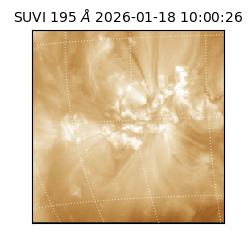 suvi - 2026-01-18T10:00:26.759000