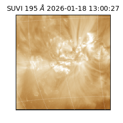 suvi - 2026-01-18T13:00:27.313000