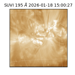 suvi - 2026-01-18T15:00:27.679000