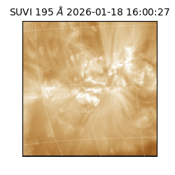 suvi - 2026-01-18T16:00:27.861000