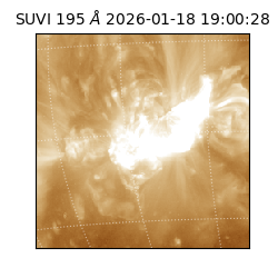 suvi - 2026-01-18T19:00:28.403000