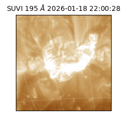 suvi - 2026-01-18T22:00:28.947000