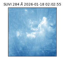 suvi - 2026-01-18T02:02:55.289000