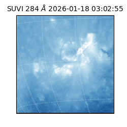 suvi - 2026-01-18T03:02:55.471000