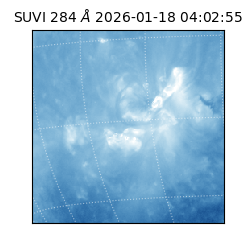 suvi - 2026-01-18T04:02:55.655000