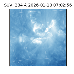 suvi - 2026-01-18T07:02:56.209000