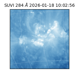 suvi - 2026-01-18T10:02:56.755000