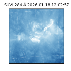 suvi - 2026-01-18T12:02:57.111000