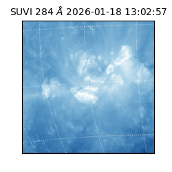 suvi - 2026-01-18T13:02:57.295000