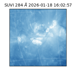 suvi - 2026-01-18T16:02:57.859000