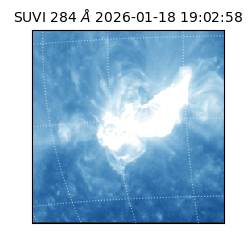 suvi - 2026-01-18T19:02:58.401000
