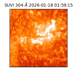 suvi - 2026-01-18T01:59:15.271000