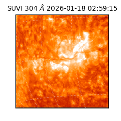 suvi - 2026-01-18T02:59:15.469000