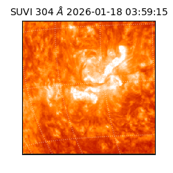 suvi - 2026-01-18T03:59:15.651000