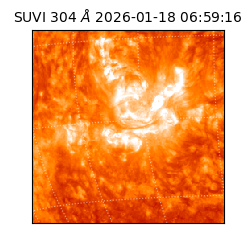 suvi - 2026-01-18T06:59:16.201000
