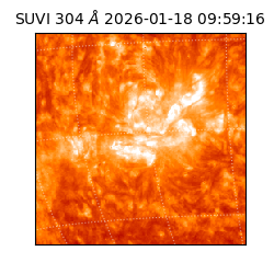 suvi - 2026-01-18T09:59:16.753000
