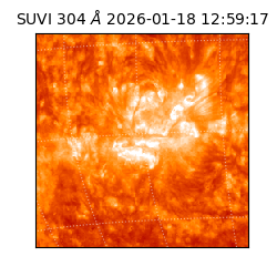 suvi - 2026-01-18T12:59:17.307000