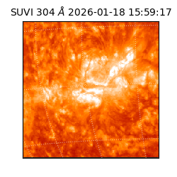 suvi - 2026-01-18T15:59:17.855000