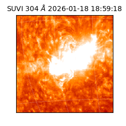 suvi - 2026-01-18T18:59:18.399000