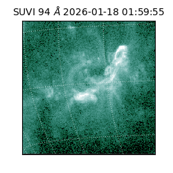 suvi - 2026-01-18T01:59:55.289000