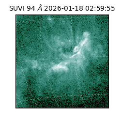 suvi - 2026-01-18T02:59:55.471000