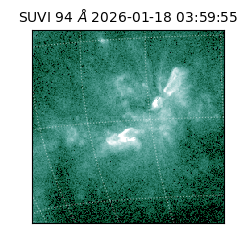 suvi - 2026-01-18T03:59:55.653000