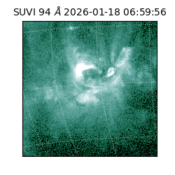 suvi - 2026-01-18T06:59:56.187000