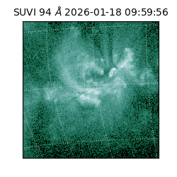 suvi - 2026-01-18T09:59:56.755000