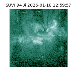 suvi - 2026-01-18T12:59:57.309000