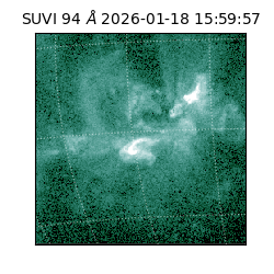 suvi - 2026-01-18T15:59:57.857000