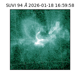 suvi - 2026-01-18T16:59:58.039000