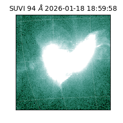 suvi - 2026-01-18T18:59:58.401000