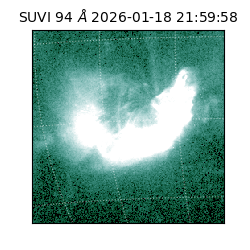 suvi - 2026-01-18T21:59:58.943000
