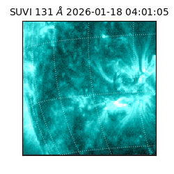 suvi - 2026-01-18T04:01:05.650000