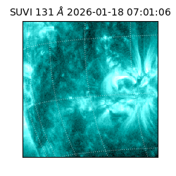 suvi - 2026-01-18T07:01:06.198000