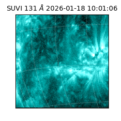 suvi - 2026-01-18T10:01:06.752000